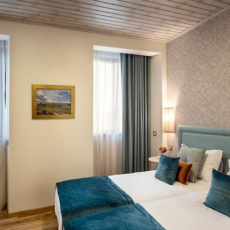 Palace Hotel De Midoes Εξωτερικό φωτογραφία