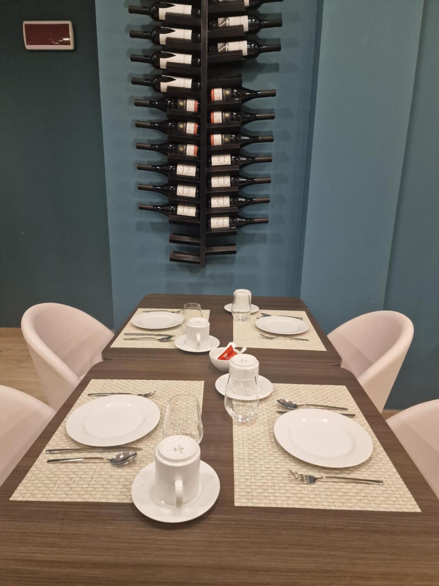 Palace Hotel De Midoes Εξωτερικό φωτογραφία