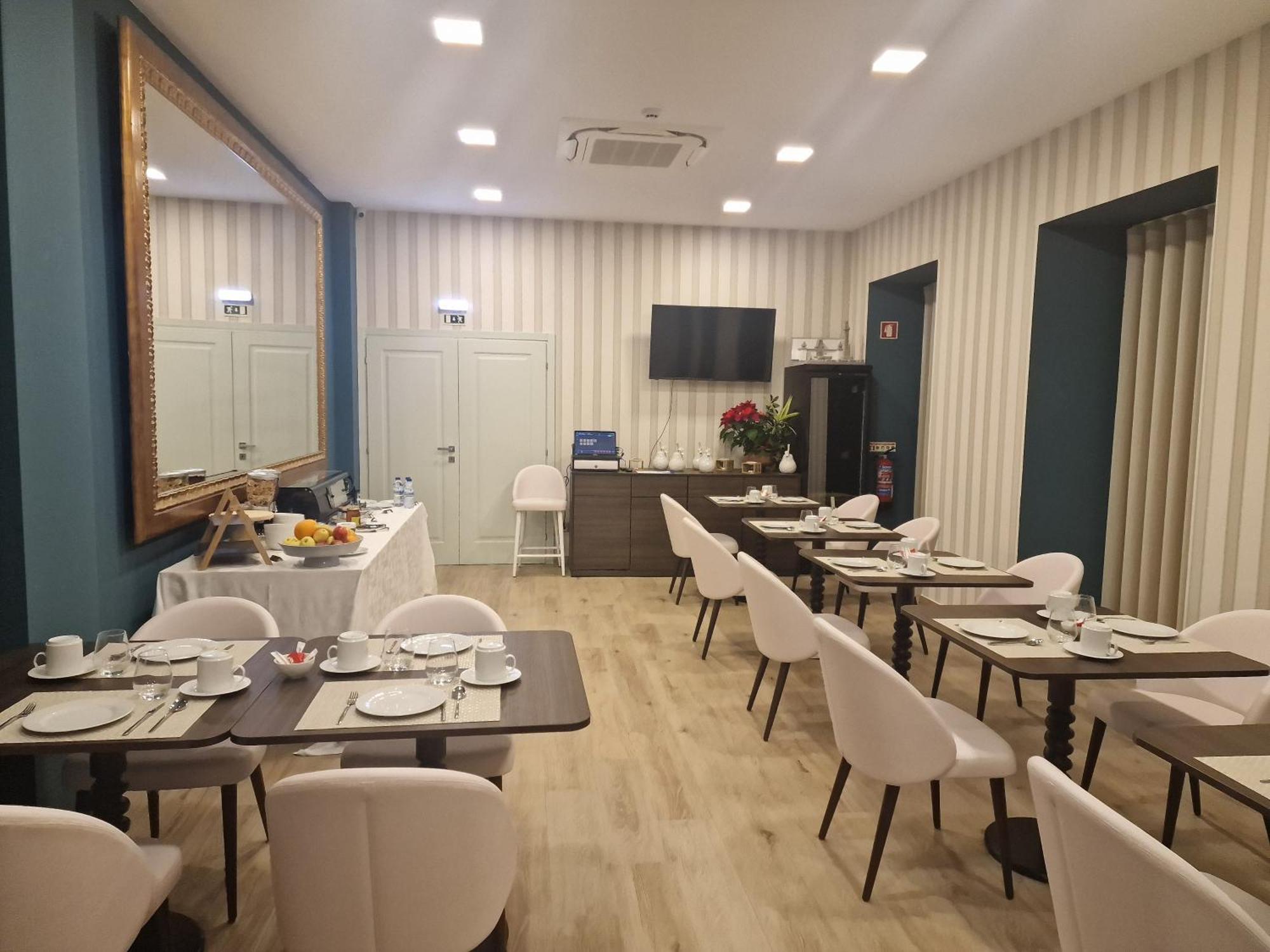 Palace Hotel De Midoes Εξωτερικό φωτογραφία